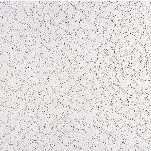 Armstrong Cortega Lay In Ceiling Tiles 3521 Ceiling