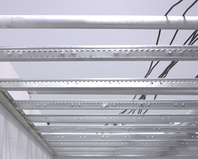 Drywall Grid Systems Armstrong Ceiling Distributors