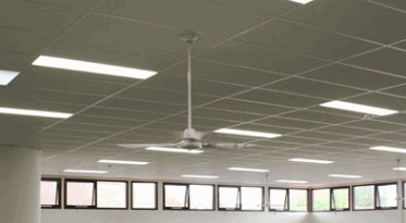 Gyprock Supatone Plasterboard Tiles Ceiling Distributors