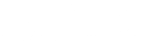Lattice logo white boxed